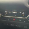 mazda cx-3 2021 CFJ1859768 image 12