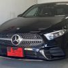 mercedes-benz a-class 2021 -MERCEDES-BENZ--Benz A Class 3DA-177012--W1K1770122V088858---MERCEDES-BENZ--Benz A Class 3DA-177012--W1K1770122V088858- image 8