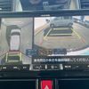daihatsu thor 2019 -DAIHATSU--Thor DBA-M910S--M910S-0011388---DAIHATSU--Thor DBA-M910S--M910S-0011388- image 19