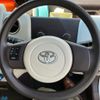toyota spade 2014 -TOYOTA--Spade DBA-NCP141--NCP141-9102026---TOYOTA--Spade DBA-NCP141--NCP141-9102026- image 23