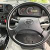 toyota dyna-truck 2019 GOO_NET_EXCHANGE_0507057A30250614W003 image 3