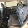 nissan x-trail 2015 -NISSAN--X-Trail DAA-HNT32--HNT32-107998---NISSAN--X-Trail DAA-HNT32--HNT32-107998- image 8