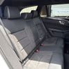 mercedes-benz e-class-station-wagon 2014 -MERCEDES-BENZ--Benz E Class Wagon LDA-212226C--WDD2122262B090070---MERCEDES-BENZ--Benz E Class Wagon LDA-212226C--WDD2122262B090070- image 17