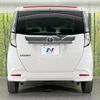 toyota roomy 2020 quick_quick_M900A_M900A-0498559 image 15