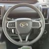 daihatsu tanto 2021 -DAIHATSU--Tanto 6BA-LA650S--LA650S-0162720---DAIHATSU--Tanto 6BA-LA650S--LA650S-0162720- image 9