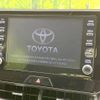 toyota harrier 2022 -TOYOTA--Harrier 6BA-MXUA80--MXUA80-0071626---TOYOTA--Harrier 6BA-MXUA80--MXUA80-0071626- image 4