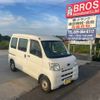 subaru sambar-van 2014 -SUBARU--Samber Van EBD-S331B--S331B-0007269---SUBARU--Samber Van EBD-S331B--S331B-0007269- image 1