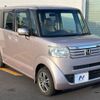 honda n-box 2014 CFJ1819609 image 16
