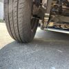 daihatsu mira 2015 -DAIHATSU 【名変中 】--Mira L275S--0173725---DAIHATSU 【名変中 】--Mira L275S--0173725- image 9