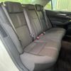 toyota crown-hybrid 2014 quick_quick_AWS210_AWS210-6067874 image 12