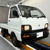 mitsubishi minicab-truck 1994 Mitsuicoltd_MBMT0224924R0609 image 1