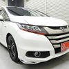 honda odyssey 2017 -HONDA--Odyssey DAA-RC4--RC4-1022563---HONDA--Odyssey DAA-RC4--RC4-1022563- image 30