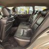 toyota crown-estate 2005 CFJ1794570 image 4