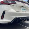 honda civic 2023 -HONDA--Civic 6BA-FL5--FL5-1004685---HONDA--Civic 6BA-FL5--FL5-1004685- image 6