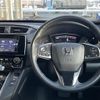 honda cr-v 2019 -HONDA--CR-V DBA-RW1--RW1-1005108---HONDA--CR-V DBA-RW1--RW1-1005108- image 11