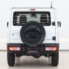 suzuki jimny 2023 -SUZUKI--Jimny 3BA-JB64W--JB64W-286896---SUZUKI--Jimny 3BA-JB64W--JB64W-286896- image 12
