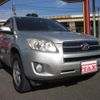 toyota rav4 2012 quick_quick_ACA36W_ACA36-5031102 image 6