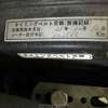 toyota caldina 2002 BD30063T4030 image 30