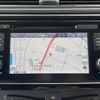 nissan leaf 2017 -NISSAN--Leaf ZAA-ZE1--ZE1-001123---NISSAN--Leaf ZAA-ZE1--ZE1-001123- image 18