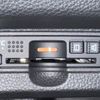 honda n-box 2020 -HONDA--N BOX 6BA-JF3--JF3-2214261---HONDA--N BOX 6BA-JF3--JF3-2214261- image 7