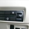 nissan roox 2024 CFJ1774027 image 6