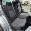 subaru wrx 2015 -SUBARU--WRX DBA-VAG--VAG-005596---SUBARU--WRX DBA-VAG--VAG-005596- image 28