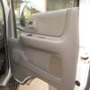 mazda titan-dash 2003 CFJ1661319 image 26