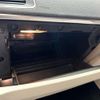 volvo v40 2018 -VOLVO--Volvo V40 LDA-MD4204T--YV1MZA8RDK2170401---VOLVO--Volvo V40 LDA-MD4204T--YV1MZA8RDK2170401- image 4