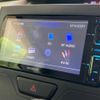 daihatsu tanto 2015 quick_quick_LA600S_LA600S-0339638 image 7