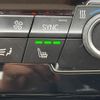 bmw x1 2016 quick_quick_HS20_WBAHS920805D96129 image 7