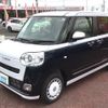 daihatsu move-canbus 2023 CFJ1743759 image 9
