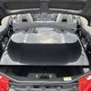 daihatsu copen 2016 CFJ0709242 image 22