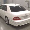 toyota celsior 2006 CFJ1842979 image 11