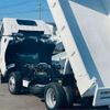isuzu elf-truck 2004 -ISUZU--Elf KR-NKR81ED--NKR81E-7035396---ISUZU--Elf KR-NKR81ED--NKR81E-7035396- image 5