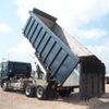 nissan diesel-ud-condor 2011 CFJ1624688 image 12