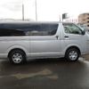 toyota hiace-van 2004 -TOYOTA--Hiace Van KDH205V--0002862---TOYOTA--Hiace Van KDH205V--0002862- image 14