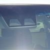 daihatsu hijet-van 2018 -DAIHATSU--Hijet Van EBD-S321V--S321V-0389165---DAIHATSU--Hijet Van EBD-S321V--S321V-0389165- image 12
