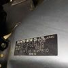 daihatsu hijet-truck 2013 -DAIHATSU--Hijet Truck EBD-S211P--S211P-0235130---DAIHATSU--Hijet Truck EBD-S211P--S211P-0235130- image 40