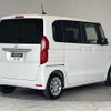 honda n-box 2022 -HONDA--N BOX 6BA-JF3--JF3-5169833---HONDA--N BOX 6BA-JF3--JF3-5169833- image 2