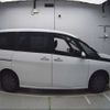 nissan serena 2023 -NISSAN 【名古屋 506わ4439】--Serena C28-001725---NISSAN 【名古屋 506わ4439】--Serena C28-001725- image 4