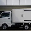 suzuki carry-truck 2023 quick_quick_3BD-DA16T_DA16T-773251 image 7