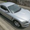 mazda rx-8 2005 CFJ7377509 image 20