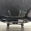 toyota yaris-cross 2023 -TOYOTA--Yaris Cross 6AA-MXPJ10--MXPJ10-3069768---TOYOTA--Yaris Cross 6AA-MXPJ10--MXPJ10-3069768- image 9