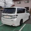 toyota vellfire 2014 quick_quick_ANH20W_ANH20-8317552 image 4