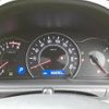 toyota noah 2018 quick_quick_DBA-ZRR80W_ZRR80-0400566 image 13