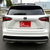 lexus nx 2014 -LEXUS 【名古屋 334ﾋ8178】--Lexus NX DAA-AYZ15--AYZ15---LEXUS 【名古屋 334ﾋ8178】--Lexus NX DAA-AYZ15--AYZ15- image 27