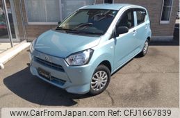 daihatsu mira-e-s 2021 CFJ1667839