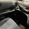 toyota sienta 2015 -TOYOTA--Sienta DAA-NHP170G--NHP170-7012639---TOYOTA--Sienta DAA-NHP170G--NHP170-7012639- image 9