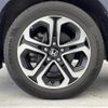 honda vezel 2019 CFJ1722278 image 18