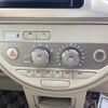 toyota porte 2012 quick_quick_NNP10_NNP10-5077154 image 7